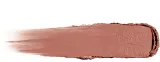 Yves Saint Laurent Lovenude Lip Blusher - Матовая помада, 3 г, оттенок 02 Sassy Peach — фото 2