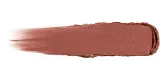 Yves Saint Laurent Lovenude Lip Blusher - Матовая помада, 3 г, оттенок 3 г — фото 2