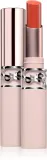 Yves Saint Laurent Lovenude Lip Blusher - Матовая помада, 3 г, оттенок 05 Apple Sin — фото 1