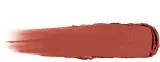 Yves Saint Laurent Lovenude Lip Blusher - Матовая помада, 3 г, оттенок 05 Apple Sin — фото 2