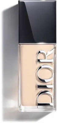 DIOR Dior Forever Skin Glow - Тональный крем с SPF 20, 30 мл, оттенок 0 Neutral