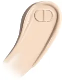 DIOR Dior Forever Skin Glow - Тональный крем с SPF 20, 30 мл, оттенок 0 Neutral — фото 2