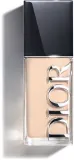 DIOR Dior Forever Skin Glow - Тональный крем с SPF 20, 30 мл, оттенок 00.5 Neutral — фото 1