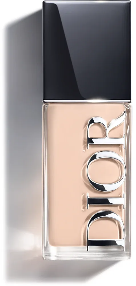 DIOR Dior Forever Skin Glow - Тональный крем с SPF 20, 30 мл, оттенок 1 Cool Rosy
