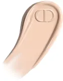 DIOR Dior Forever Skin Glow - Тональный крем с SPF 20, 30 мл, оттенок 1 Cool Rosy — фото 2