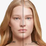 DIOR Dior Forever Skin Glow - Тональный крем с SPF 20, 30 мл, оттенок 1 Cool Rosy — фото 3