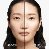 DIOR Dior Forever Skin Glow - Тональный крем с SPF 20, 30 мл, оттенок 0 Warm — фото 3