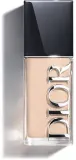 DIOR Dior Forever Skin Glow - Тональный крем с SPF 20, 30 мл, оттенок 1 Cool — фото 1