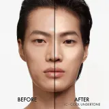 DIOR Dior Forever Skin Glow - Тональный крем с SPF 20, 30 мл, оттенок 1 Cool — фото 3