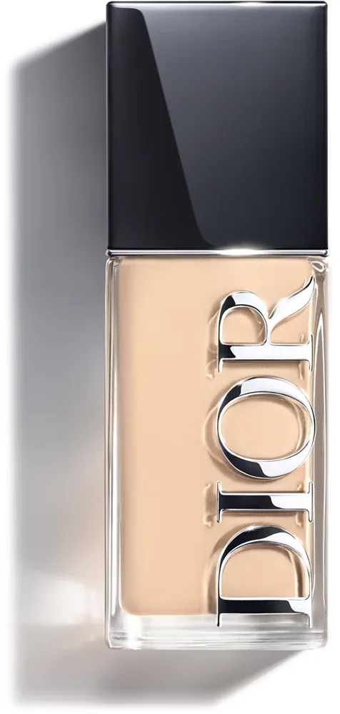 DIOR Dior Forever Skin Glow - Тональный крем с SPF 20, 30 мл, оттенок 1.5 Warm