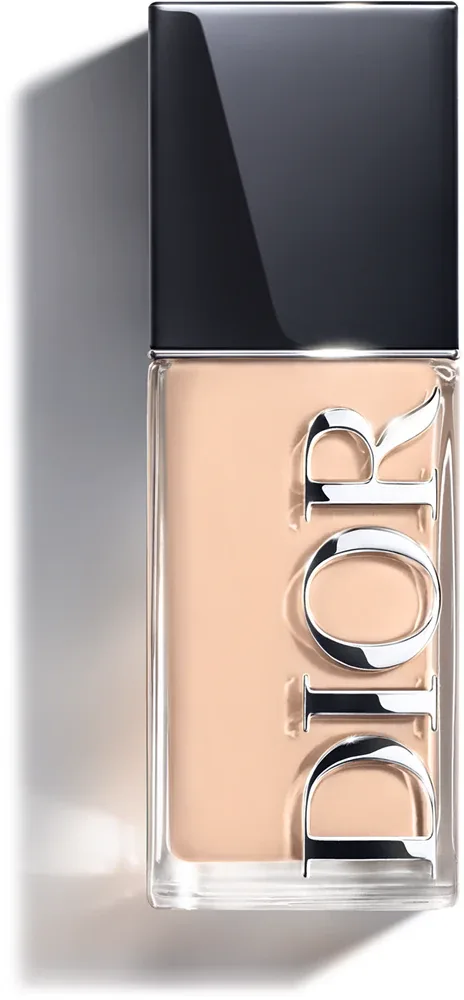 DIOR Dior Forever Skin Glow - Тональный крем с SPF 20, 30 мл, оттенок 1 Neutral