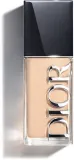 DIOR Dior Forever Skin Glow - Тональный крем с SPF 20, 30 мл, оттенок 1.5 Neutral — фото 1