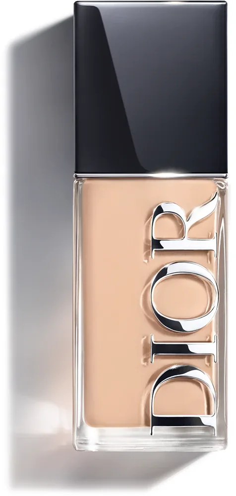 DIOR Dior Forever Skin Glow - Тональный крем с SPF 20, 30 мл, оттенок 2 Cool Rosy
