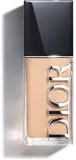 DIOR Dior Forever Skin Glow - Тональный крем с SPF 20, 30 мл, оттенок 2.5 Neutral — фото 1