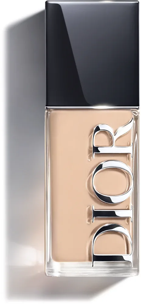 DIOR Dior Forever Skin Glow - Тональный крем с SPF 20, 30 мл, оттенок 2 Neutral
