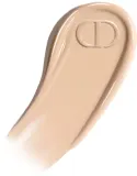 DIOR Dior Forever Skin Glow - Тональный крем с SPF 20, 30 мл, оттенок 2 Neutral — фото 2