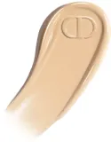 DIOR Dior Forever Skin Glow - Тональный крем с SPF 20, 30 мл, оттенок 2 Warm Olive — фото 2