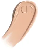 DIOR Dior Forever Skin Glow - Тональный крем с SPF 20, 30 мл, оттенок 3 Cool Rosy — фото 2