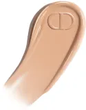 DIOR Dior Forever Skin Glow - Тональный крем с SPF 20, 30 мл, оттенок 3 Warm Peach — фото 2