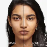 DIOR Dior Forever Skin Glow - Тональный крем с SPF 20, 30 мл, оттенок 3 Warm Olive — фото 3