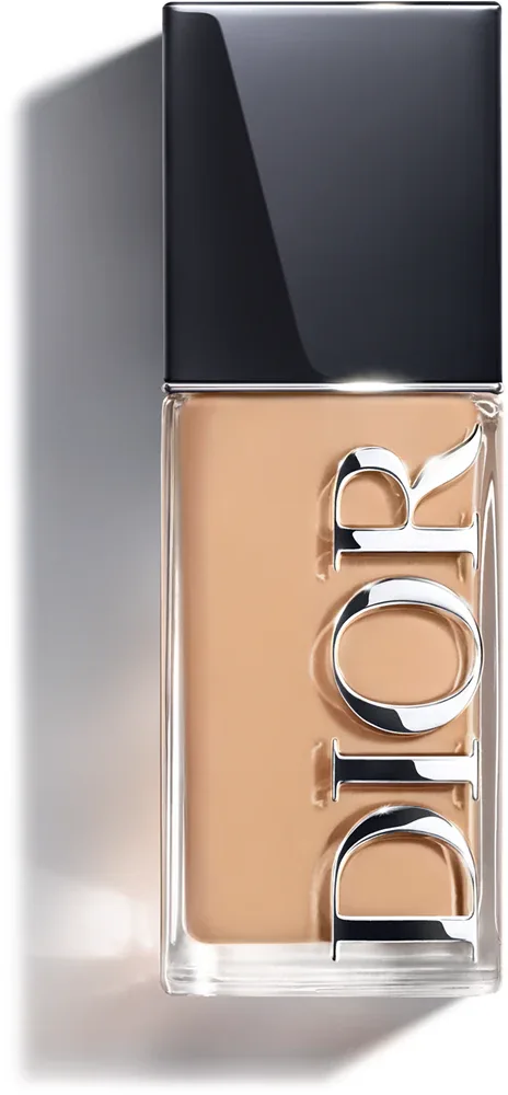 DIOR Dior Forever Skin Glow - Тональный крем с SPF 20, 30 мл, оттенок 3 Neutral