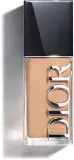 DIOR Dior Forever Skin Glow - Тональный крем с SPF 20, 30 мл, оттенок 3.5 Neutral — фото 1