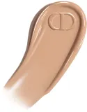 DIOR Dior Forever Skin Glow - Тональный крем с SPF 20, 30 мл, оттенок 4 Cool — фото 2