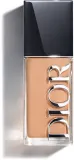 DIOR Dior Forever Skin Glow - Тональный крем с SPF 20, 30 мл, оттенок 4 Warm Peach — фото 1