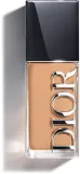 DIOR Dior Forever Skin Glow - Тональный крем с SPF 20, 30 мл, оттенок 4 Neutral — фото 1