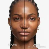 DIOR Dior Forever Skin Glow - Тональный крем с SPF 20, 30 мл, оттенок 5 Warm — фото 3