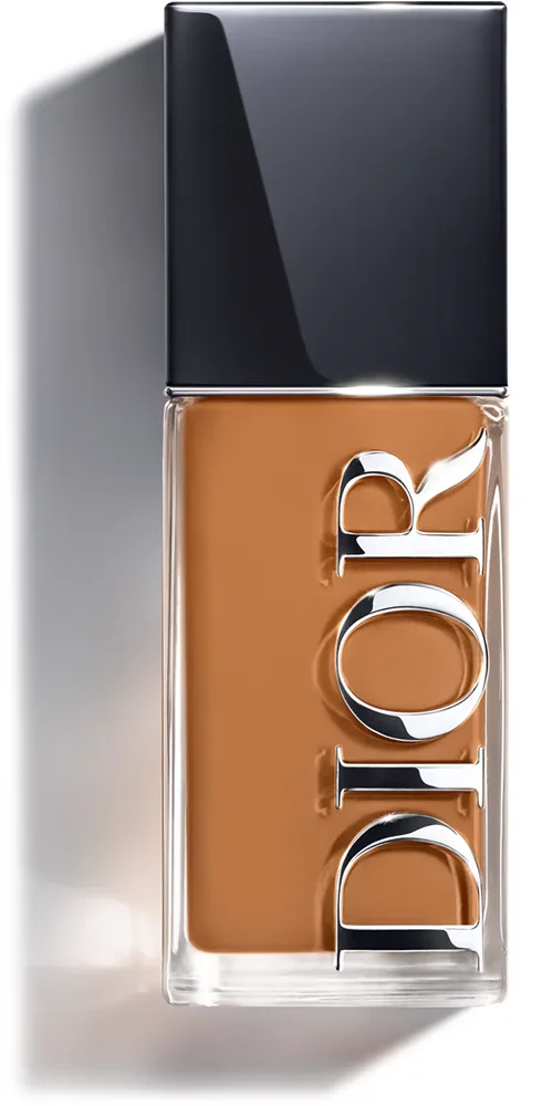DIOR Dior Forever Skin Glow - Тональный крем с SPF 20, 30 мл, оттенок 5 Neutral