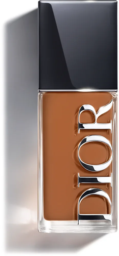 DIOR Dior Forever Skin Glow - Тональный крем с SPF 20, 30 мл, оттенок 6.5 Neutral