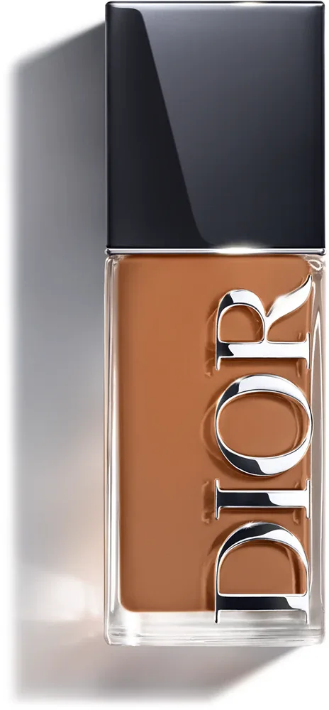 DIOR Dior Forever Skin Glow - Тональный крем с SPF 20, 30 мл, оттенок 6 Neutral