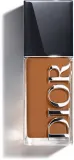 DIOR Dior Forever Skin Glow - Тональный крем с SPF 20, 30 мл, оттенок 6.5 Warm — фото 1