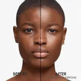 DIOR Dior Forever Skin Glow - Тональный крем с SPF 20, 30 мл, оттенок 7 Neutral — фото 3