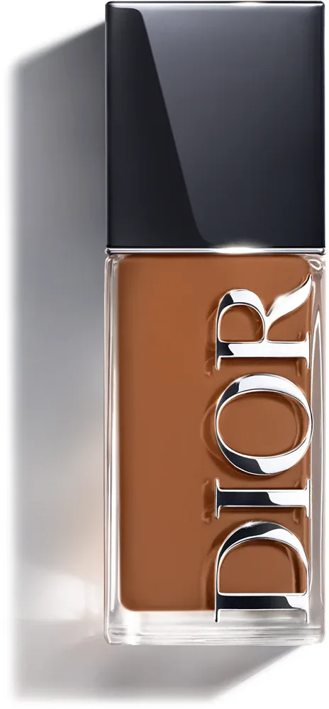 DIOR Dior Forever Skin Glow - Тональный крем с SPF 20, 30 мл, оттенок 7 Warm