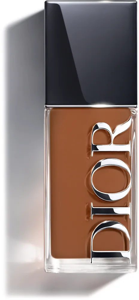 DIOR Dior Forever Skin Glow - Тональный крем с SPF 20, 30 мл, оттенок 7.5 Neutral