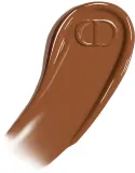 DIOR Dior Forever Skin Glow - Тональный крем с SPF 20, 30 мл, оттенок 7.5 Neutral — фото 2