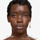 DIOR Dior Forever Skin Glow - Тональный крем с SPF 20, 30 мл, оттенок 8 Neutral — фото 3