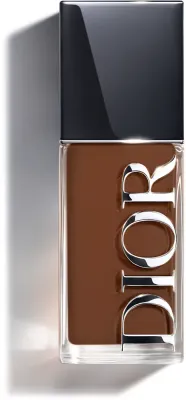 DIOR Dior Forever Skin Glow - Тональный крем с SPF 20, 30 мл, оттенок 9 Neutral