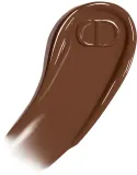 DIOR Dior Forever Skin Glow - Тональный крем с SPF 20, 30 мл, оттенок 9 Neutral — фото 2