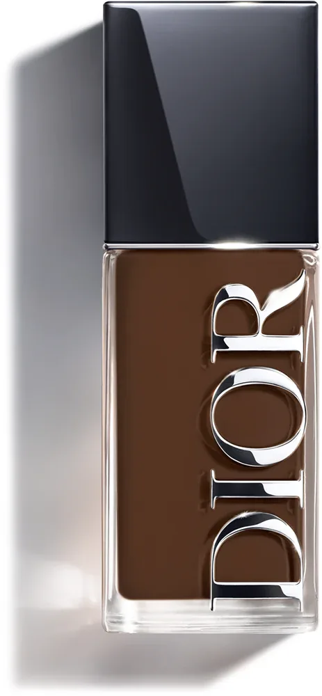 DIOR Dior Forever Skin Glow - Тональный крем с SPF 20, 30 мл, оттенок 10 Neutral