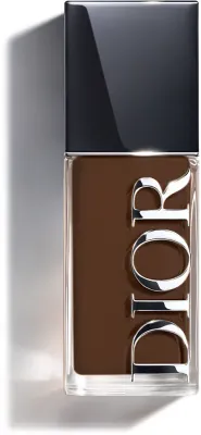 DIOR Dior Forever Skin Glow - Тональный крем с SPF 20, 30 мл, оттенок 10 Neutral