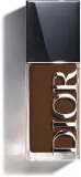 DIOR Dior Forever Skin Glow - Тональный крем с SPF 20, 30 мл, оттенок 10 Neutral — фото 1