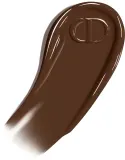 DIOR Dior Forever Skin Glow - Тональный крем с SPF 20, 30 мл, оттенок 10 Neutral — фото 2