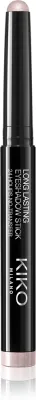 KIKO Milano Long Lasting Eyeshadow Stick - Долговременные тени для век в карандаше, оттенок 02 Rose
