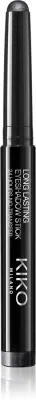 KIKO Milano Long Lasting Eyeshadow Stick - Долговременные тени для век в карандаше, оттенок 22 Anthracite