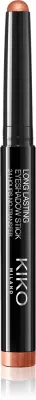 KIKO Milano Long Lasting Eyeshadow Stick - Долговременные тени для век в карандаше, оттенок 13 Copper