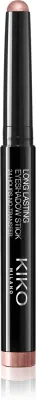 KIKO Milano Long Lasting Eyeshadow Stick - Долговременные тени для век в карандаше, оттенок 08 Shell