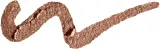 KIKO Milano Long Lasting Eyeshadow Stick - Долговременные тени для век в карандаше, оттенок 06 Bronze — фото 2